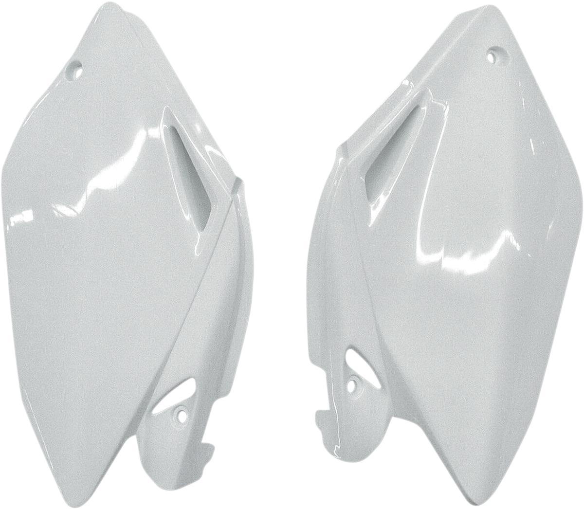 Replacement Side Panels