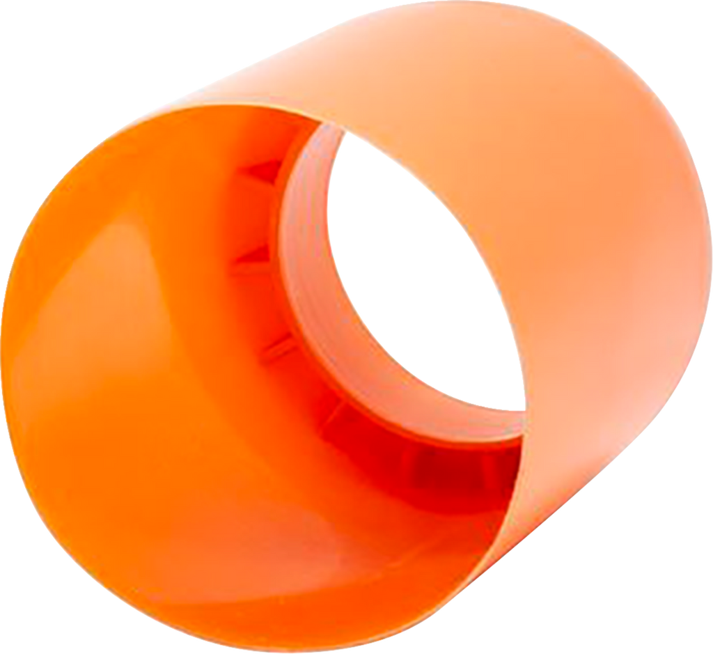 Fork Seal Bullet