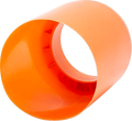 Fork Seal Bullet