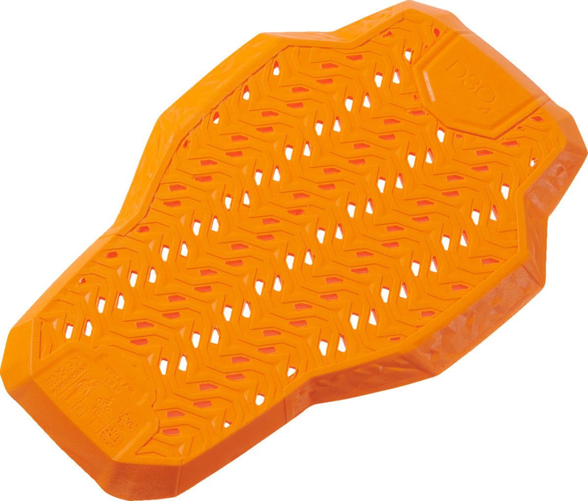 D3O® Viper Air L2 Back Guard