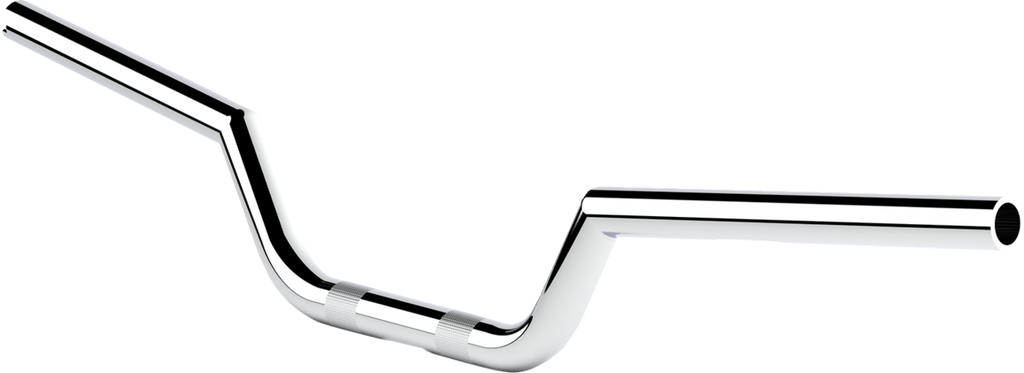 Valley Handlebar