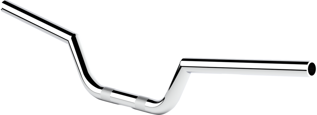 Valley Handlebar