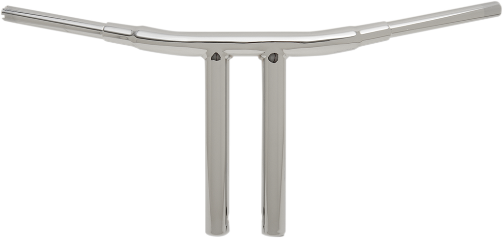 1-1/2" "Big" Buffalo Bar