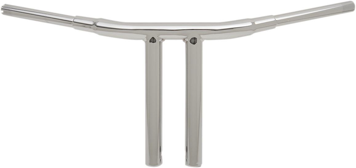 1-1/2" "Big" Buffalo Bar