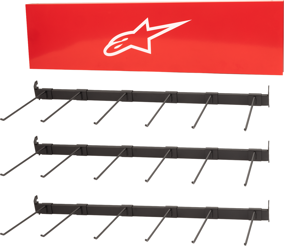 Display Stand