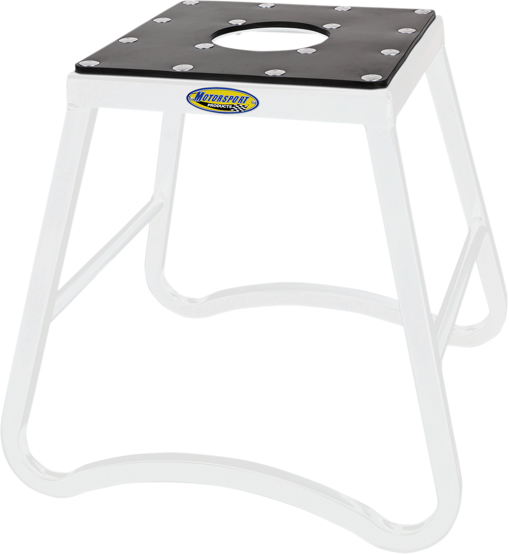 SX1™ Mini Stand