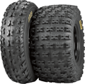 Holeshot HD Tire