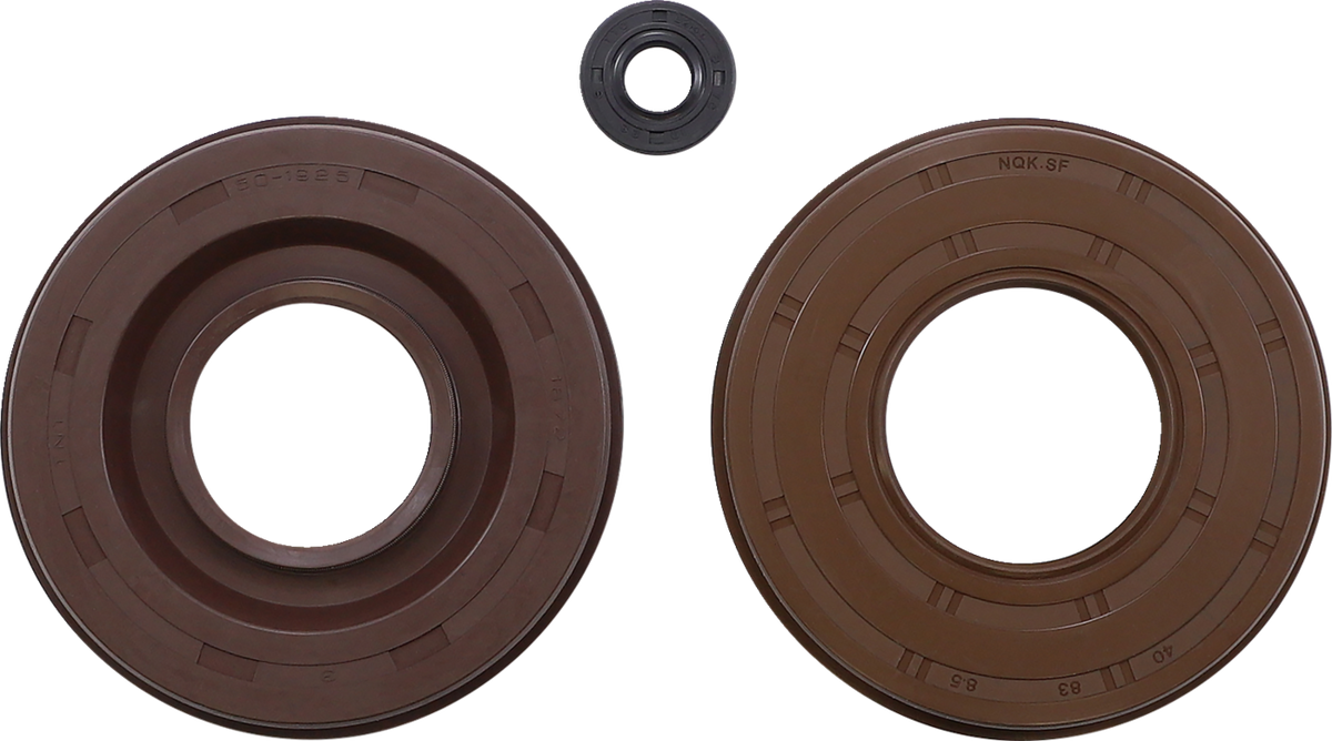 Oil Seal Arctic Cat