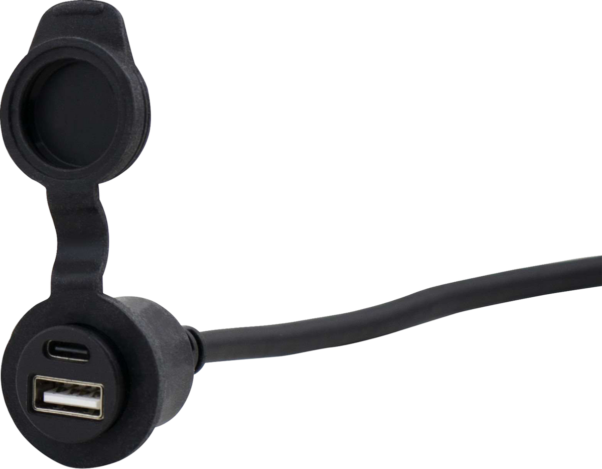 USB Charger