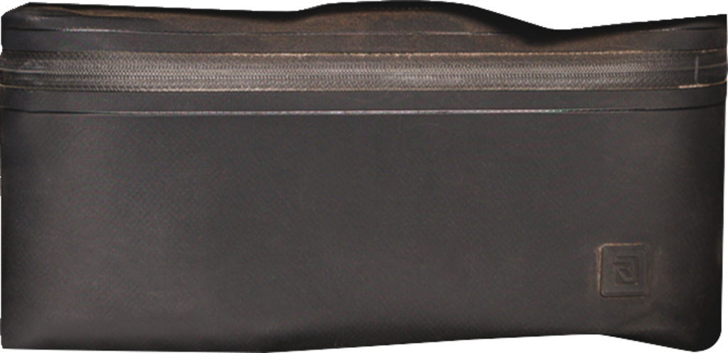 Armrest Pouch