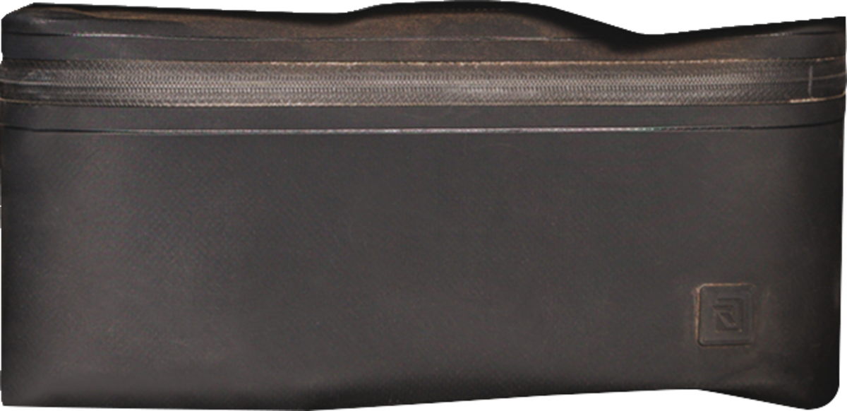 Armrest Pouch