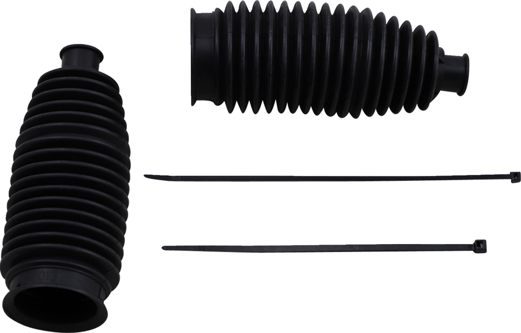 Rack Replacement Boot Kit