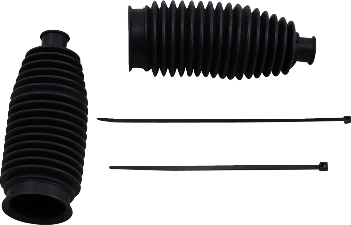Rack Replacement Boot Kit