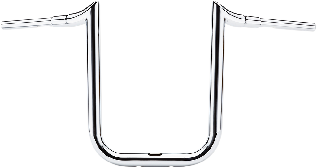 1-1/2" Grande Prime Ape Hanger Handlebar