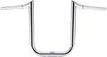 1-1/2" Grande Prime Ape Hanger Handlebar