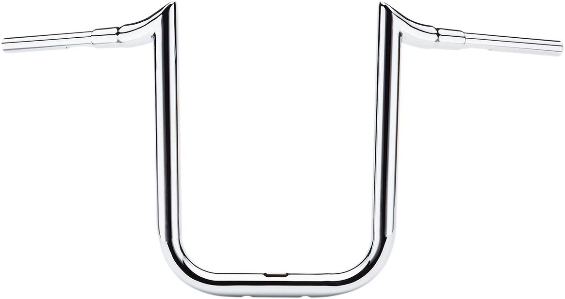1-1/2" Grande Prime Ape Hanger Handlebar