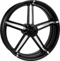 Image Series Formula Wheel