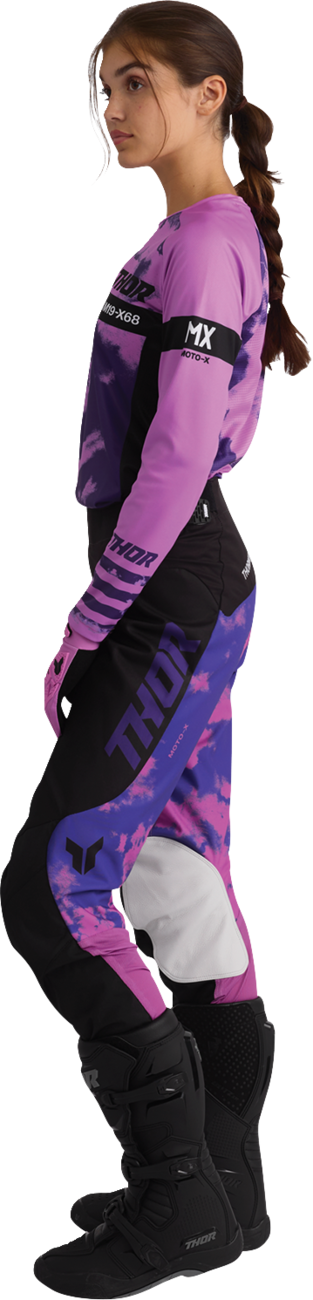 Women's Launchmode XP Gloves