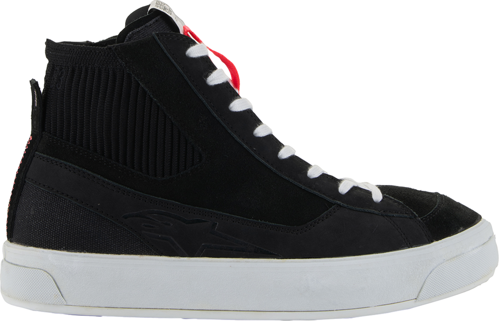 Stella Stated Podium Shoes