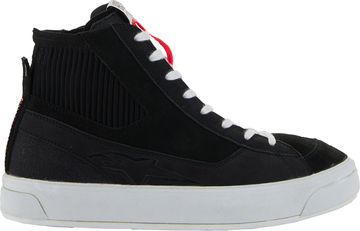 Stella Stated Podium Shoes