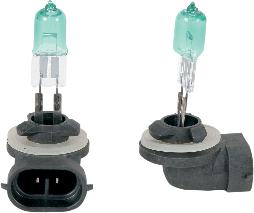 Replacement Bulb