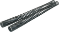 Fork Springs