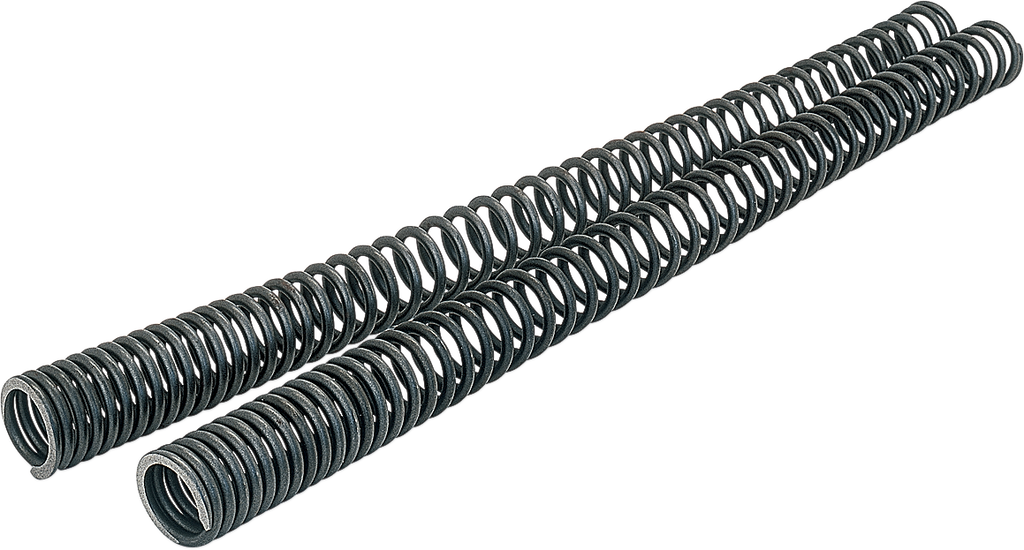 Replacement Front Fork Springs