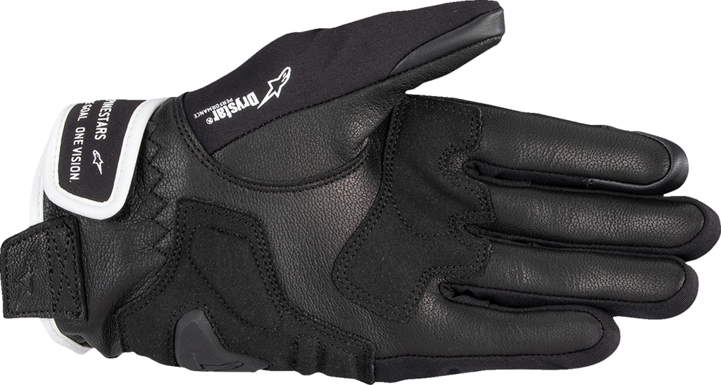 Stella Moblast WP Gloves
