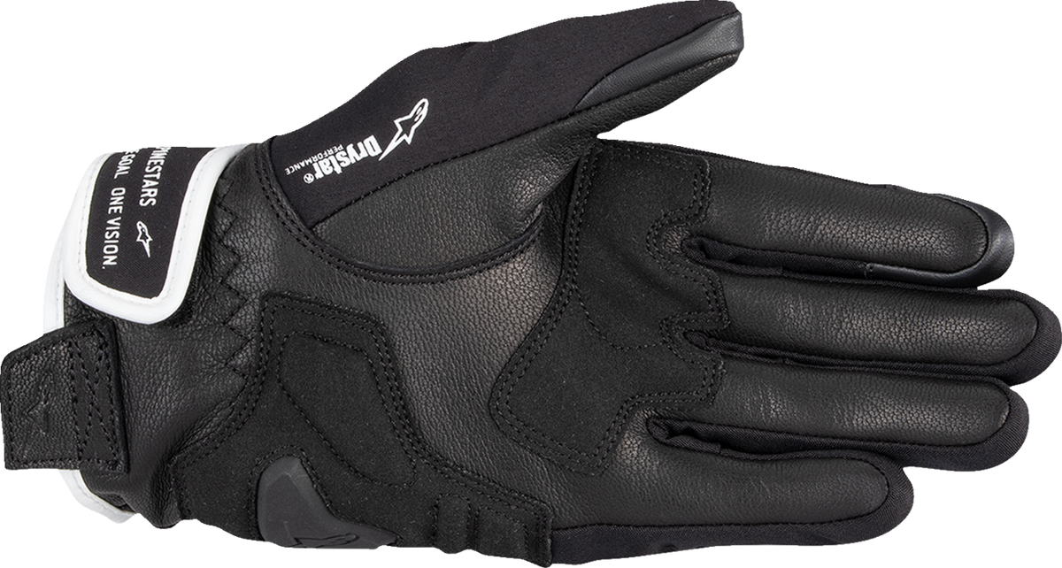 Stella Moblast WP Gloves