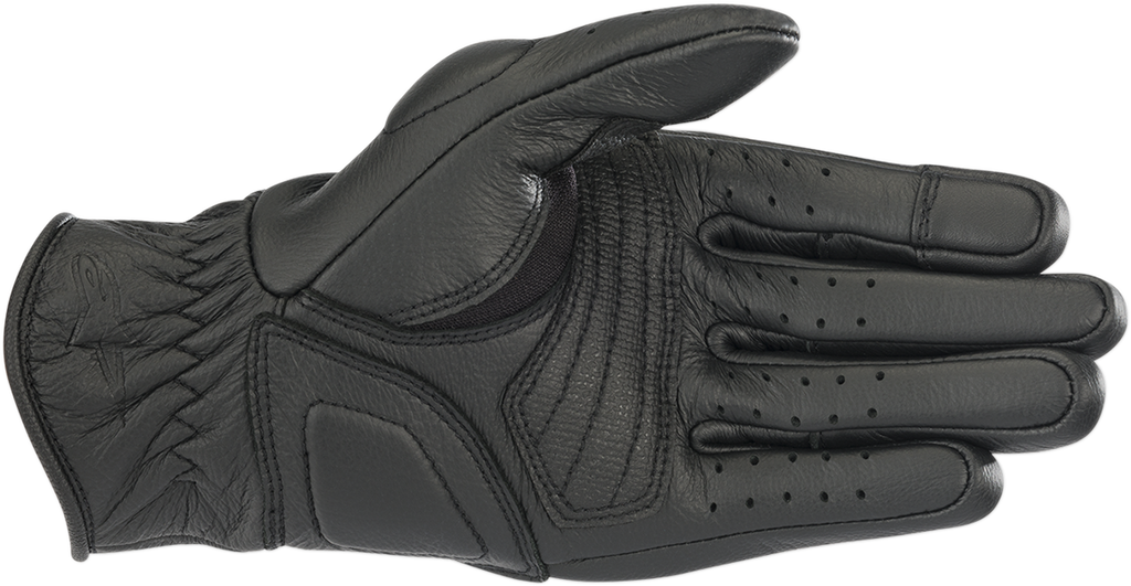 Stella Vika V2 Gloves