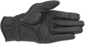 Stella Vika V2 Gloves