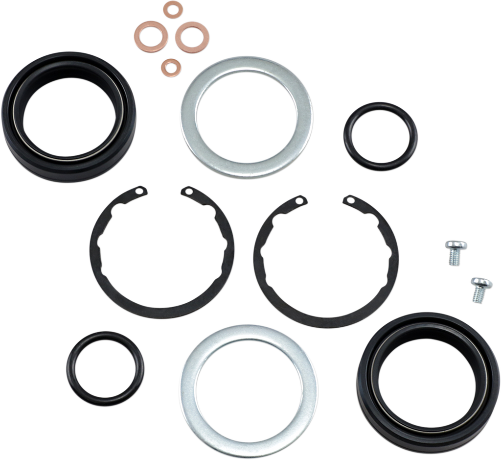 Fork Seal Kit