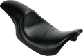 Silhouette Full-Length Seat