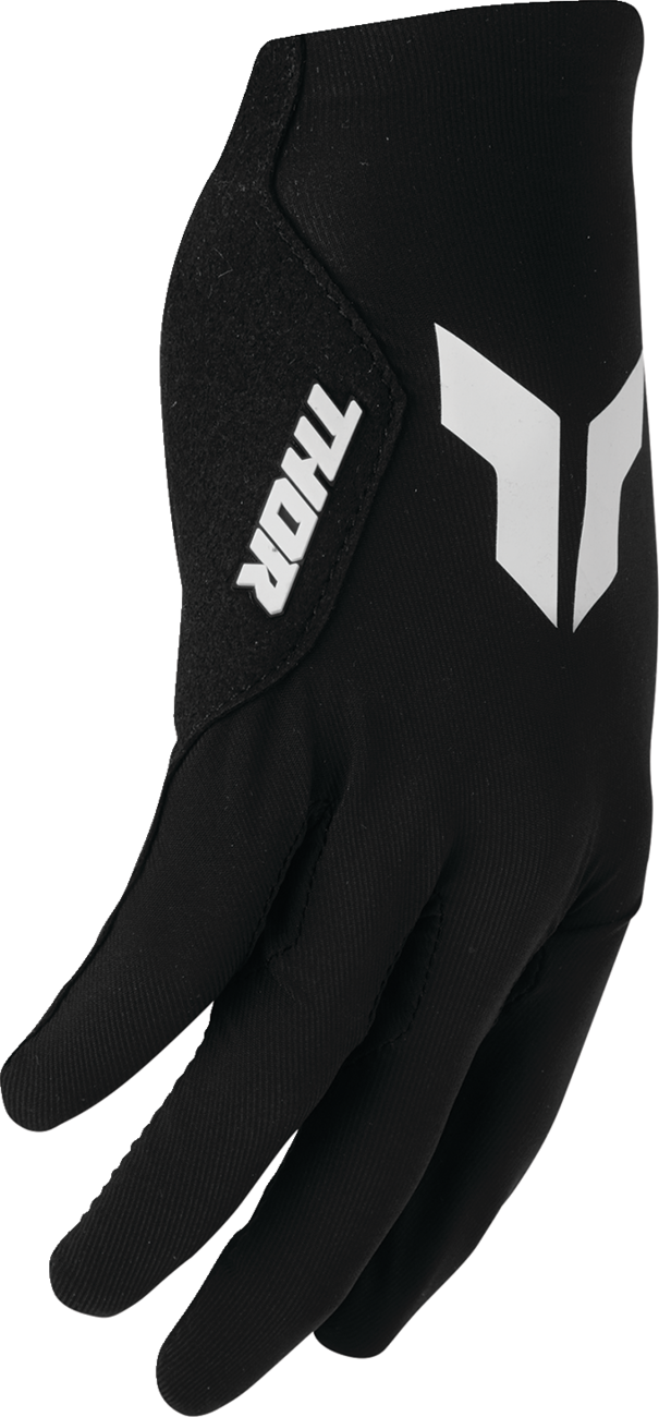 Sportmode Gloves