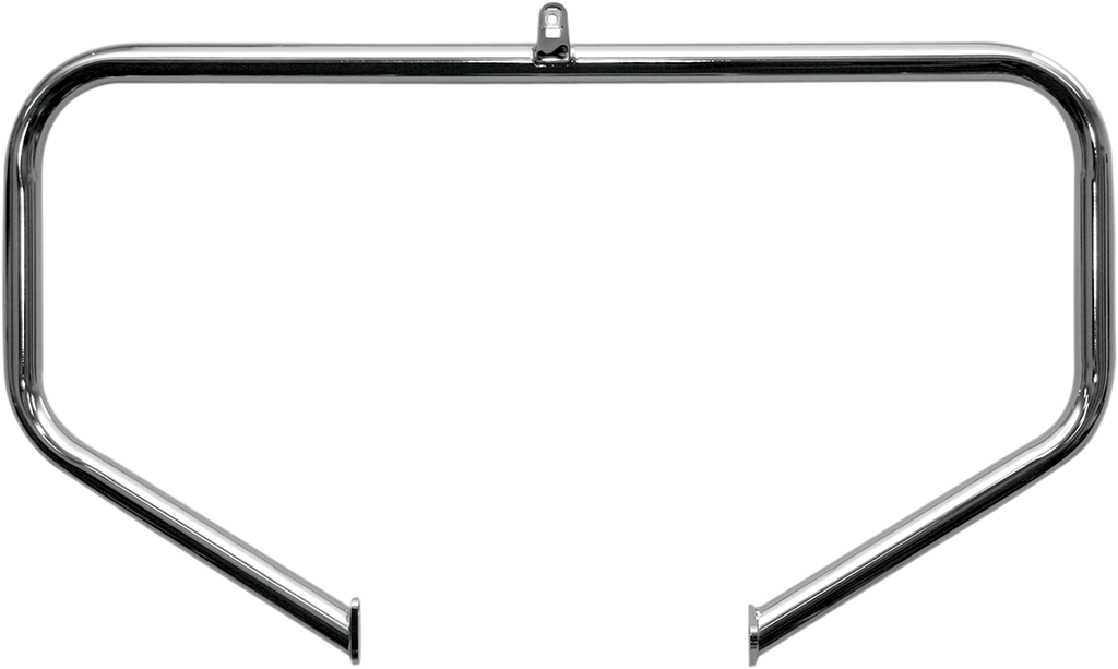 Unibar®