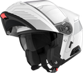 Specter Modular Helmet