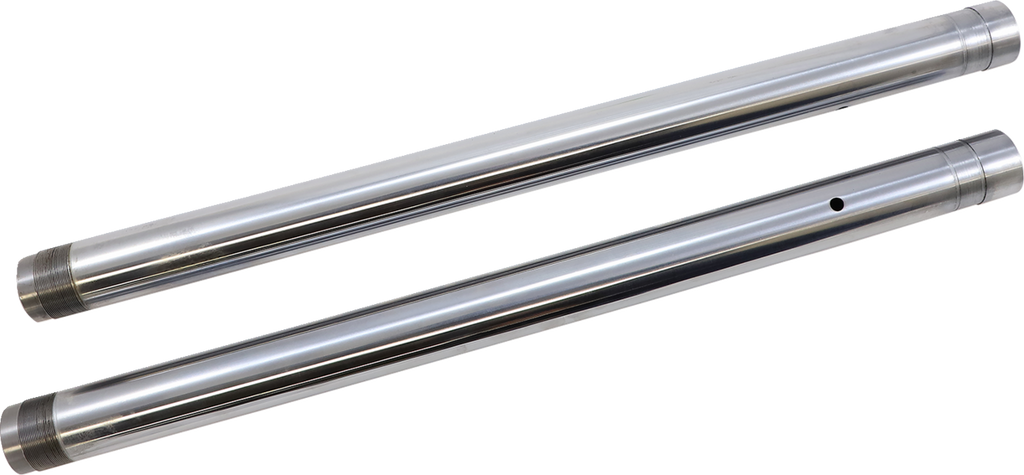 43 mm Inverted Fork Tubes