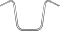 1-1/4" Fat Ape Hanger Handlebar