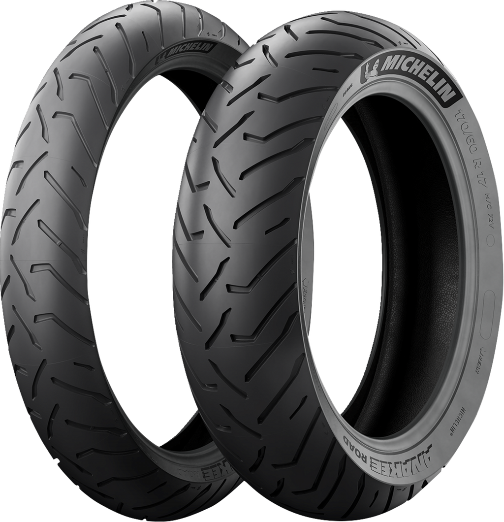 Anakee Road Tire