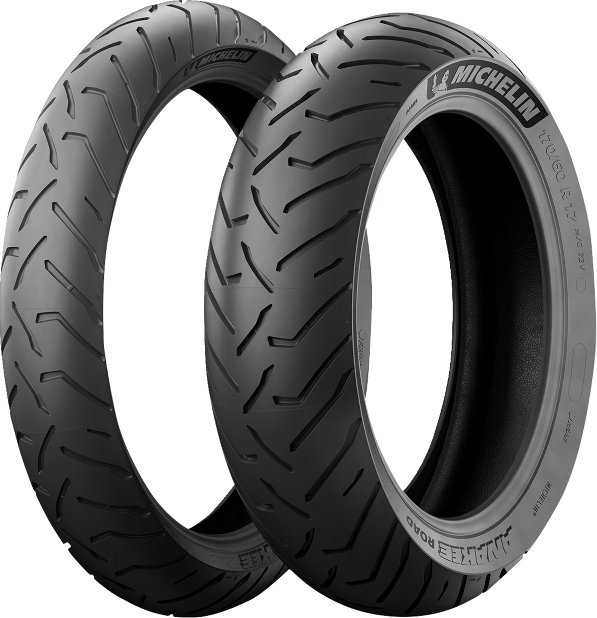 Anakee Road Tire