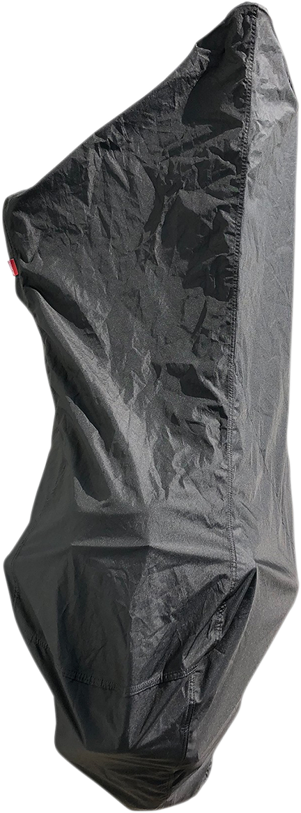 Guardian® WeatherAll® Plus Motorcycle Cover