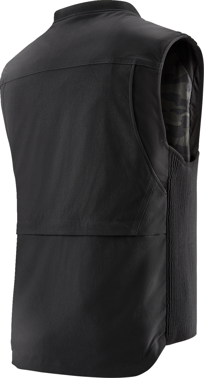 Tech-Air® 3 Utility Vest