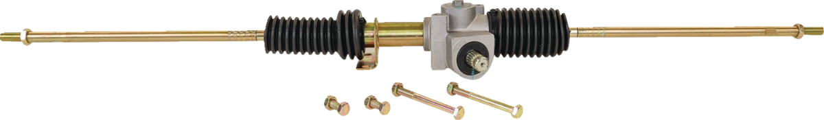 Steering Racks Pol Moose