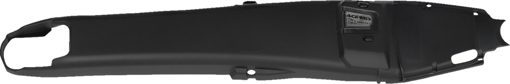 Swingarm Guard