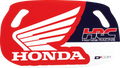 Pit Board