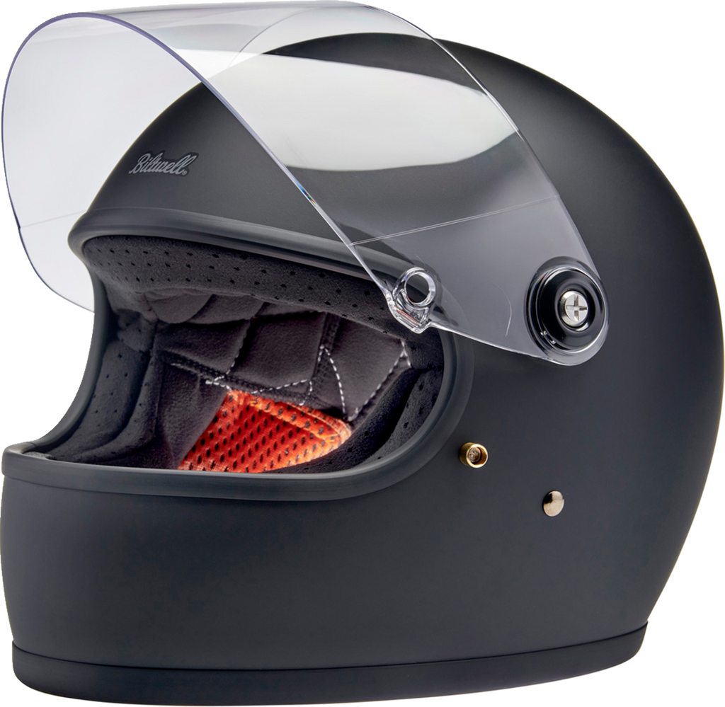 Gringo S Helmet