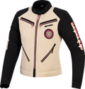 Stella Grace Jacket