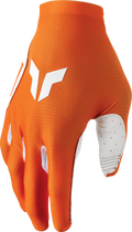 Sportmode Air Iconic Gloves