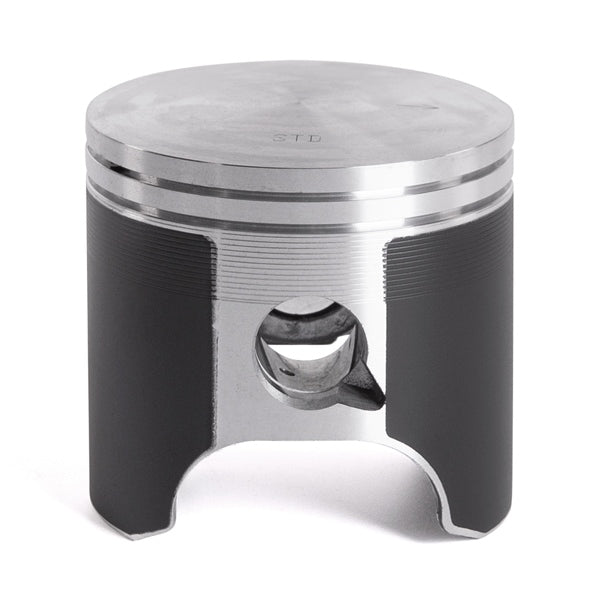 Kimpex High Performance PTFE Piston SKI-DOO - 799 cc