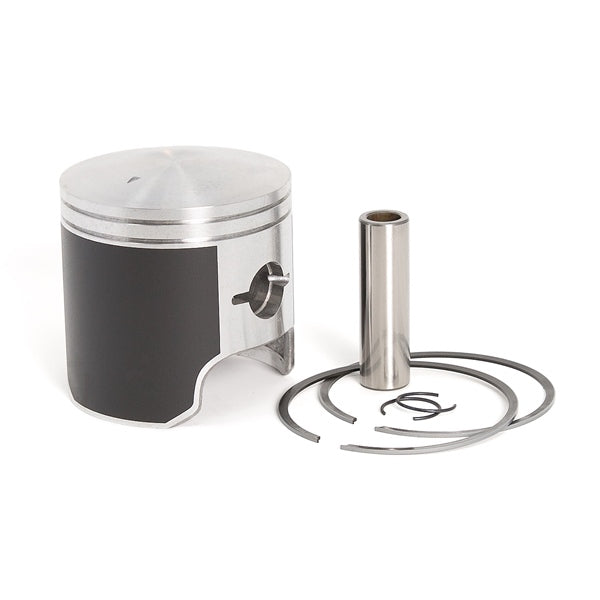 Kimpex High Performance PTFE Piston ARCTIC CAT - 699 cc